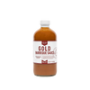 Lillie's Q Barbeque Sauce - Gold