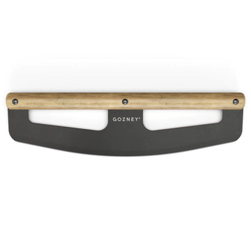 Gozney - Pizza Rocker