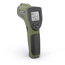 Gozney - Infrared Thermometer