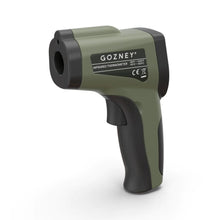 Gozney - Infrared Thermometer