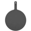 Gozney - 14" Pizza Server