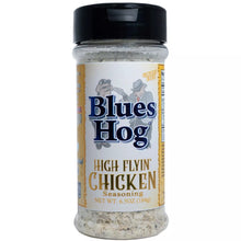 Blues Hog - High Flyin' Chicken Seasoning - 6.5oz