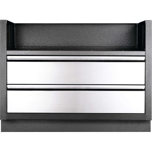 Napoleon Oasis 700 Series BIG44 Under Grill Cabinet