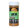 Dizzy Pig - IPA