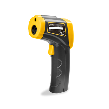 Ooni Infrared Thermometer