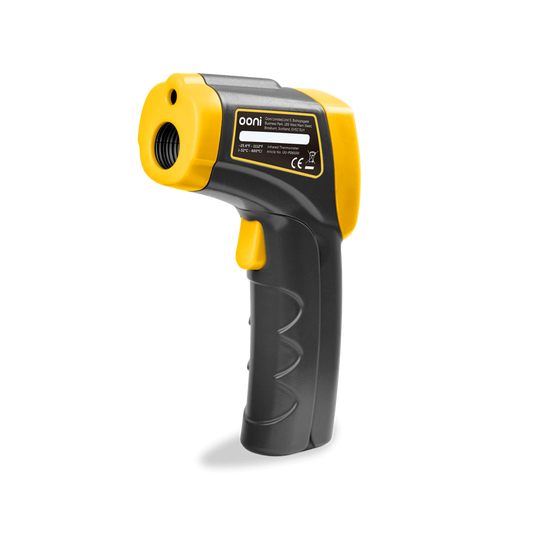 Ooni Infrared Thermometer