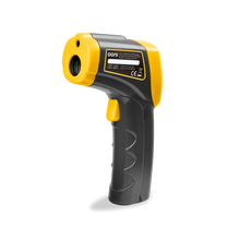 Ooni Infrared Thermometer