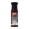 Jealous Devil Harry Soo's Love - Original BBQ Sauce