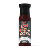 Jealous Devil Harry Soo's Love - Original BBQ Sauce