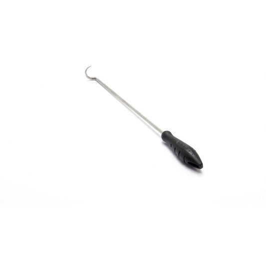 Broil King Stainless Steel Meat Hook