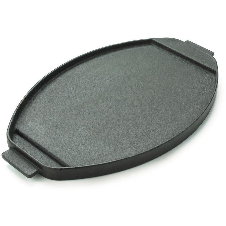 Broil King Cast Iron Griddle