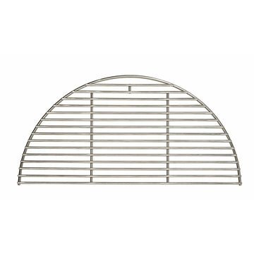 Kamado Joe - Classic Half Moon Cooking Grate