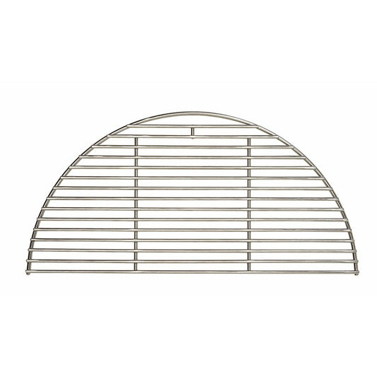 Kamado Joe - Classic Half Moon Cooking Grate