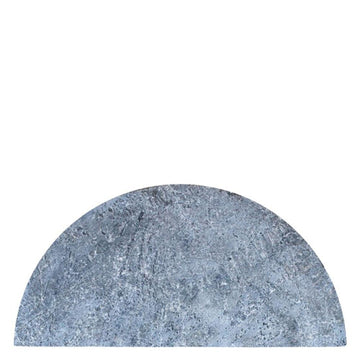 Classic Joe Halfmoon Soapstone