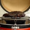 Kamado Joe - Classic Joe SloRoller With Rack