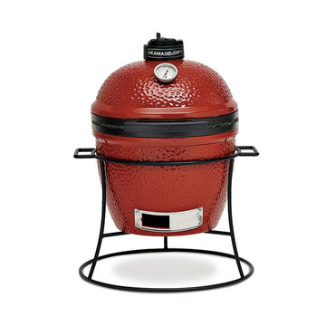 Kamado Joe Joe Jr. Charcoal Grill