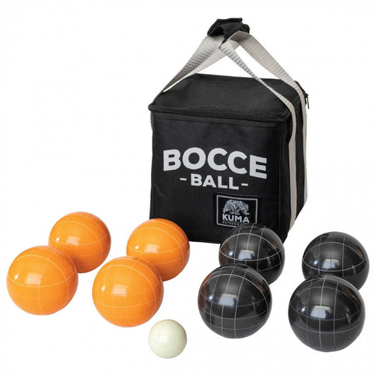 Kuma Outdoor Gear - Bocce Ball