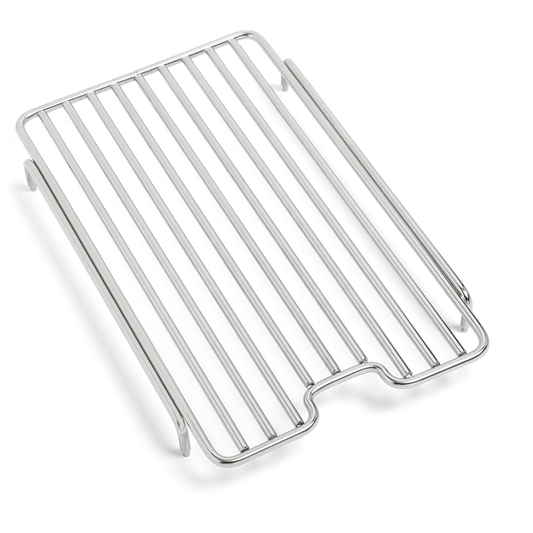 Napoleon Stainless Steel IR Side Burner Grate For Lex & Prestige