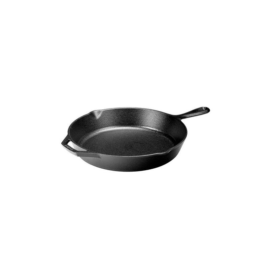 Lodge 12"Skillet