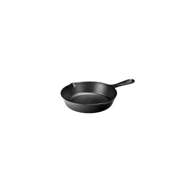 Lodge 8" Skillet