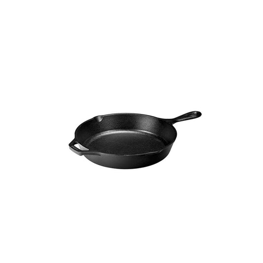 Lodge 10.25" Skillet