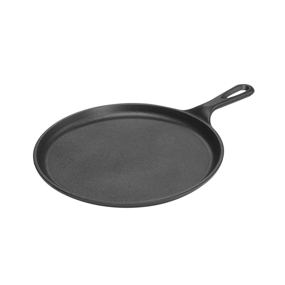 Lodge 10.5" Round Griddle