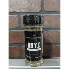 Onyx All Purpose Rub 200 G - Luxe Barbeque Company Winnipeg