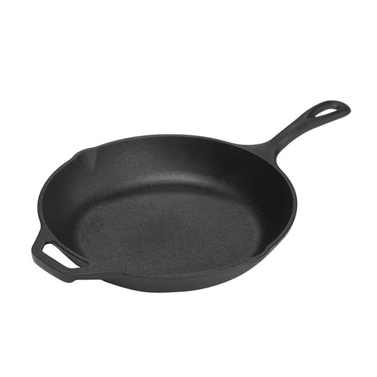 Lodge 10" Chef Skillet