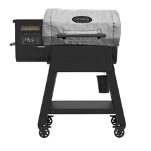 Louisiana Grills 800 Series Insulated Blanket