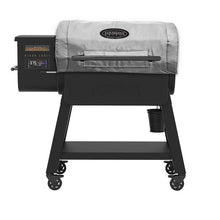 Louisiana Grills 1000 Series Insulated Blanket
