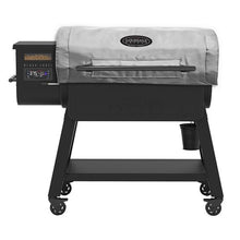 Louisiana Grills - 1200 Series Insulated Blanket