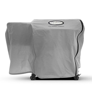 Louisiana Founders 1200 Grill Cover - Legacy/Premier