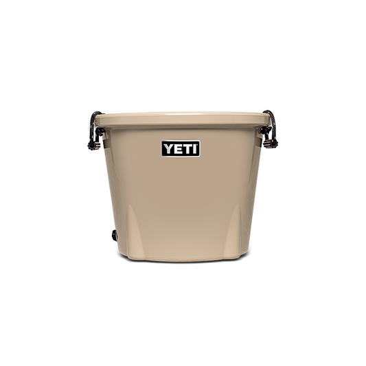 Yeti Tank 45 - Tan