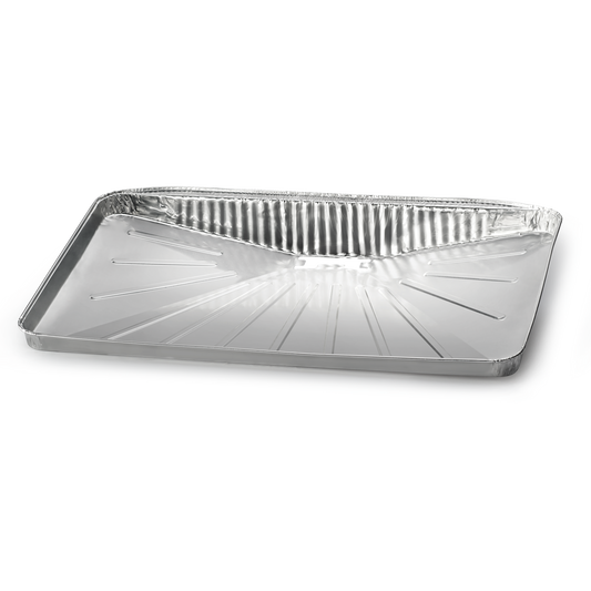 Napoleon Drip Pan Liner for Rogue® 365 models