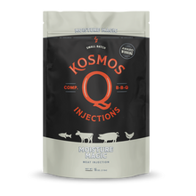 Kosmos Injections - Moisture Magic