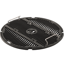 Napoleon 22' Cast Iron Kettle Grid