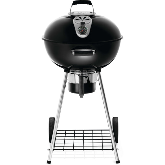 Napoleon - 22" Charcoal Kettle Grill