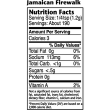 Dizzy Pig - Jamaican Firewalk