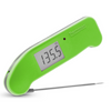 Thermoworks - Thermapen One - Green