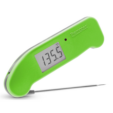 Thermoworks - Thermapen One - Green