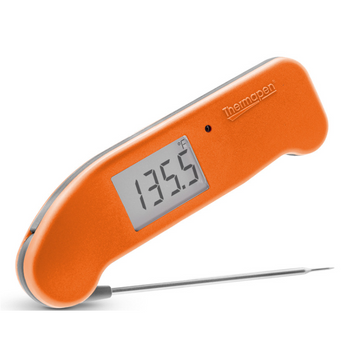 Thermoworks - Thermapen One - Orange