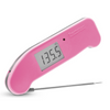 Thermoworks - Thermapen One - Pink