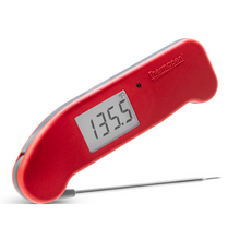 Thermoworks - Thermapen One - Red