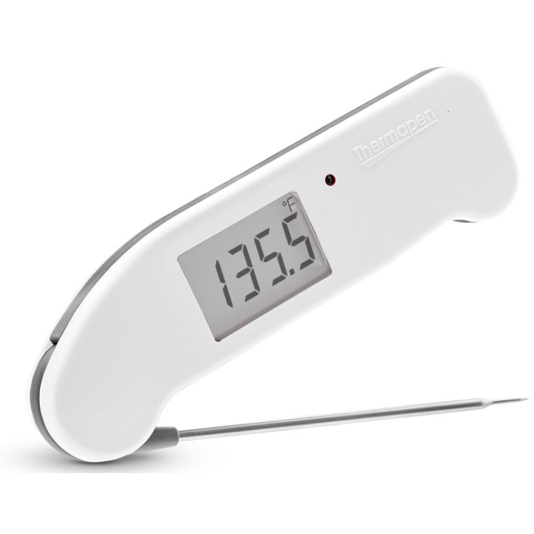 Thermoworks - Thermapen One - White