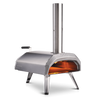 Ooni Karu 12 - Portable Pizza Oven (Wood & Charcoal)