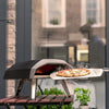 Ooni Koda 12 - Portable Gas Pizza Oven