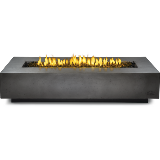 Napoleon Nexus 72 Rectangle Fire Table