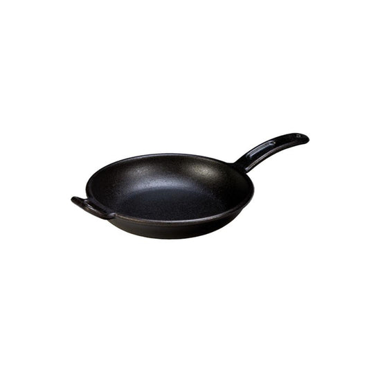 Lodge 10" Skillet