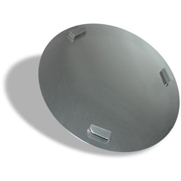 Pit Barrel 18.5" Ash Pan