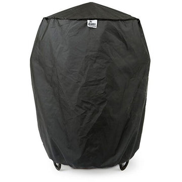 Pit Barrel 18.5' Premium Cover